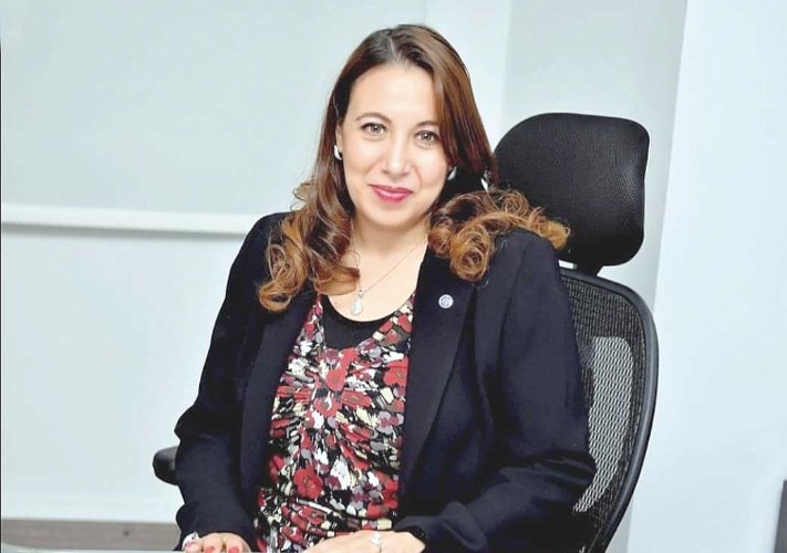 «حوادث النقل البري» تجبر شركات التأمين على هيكلة سعر الوثائق
